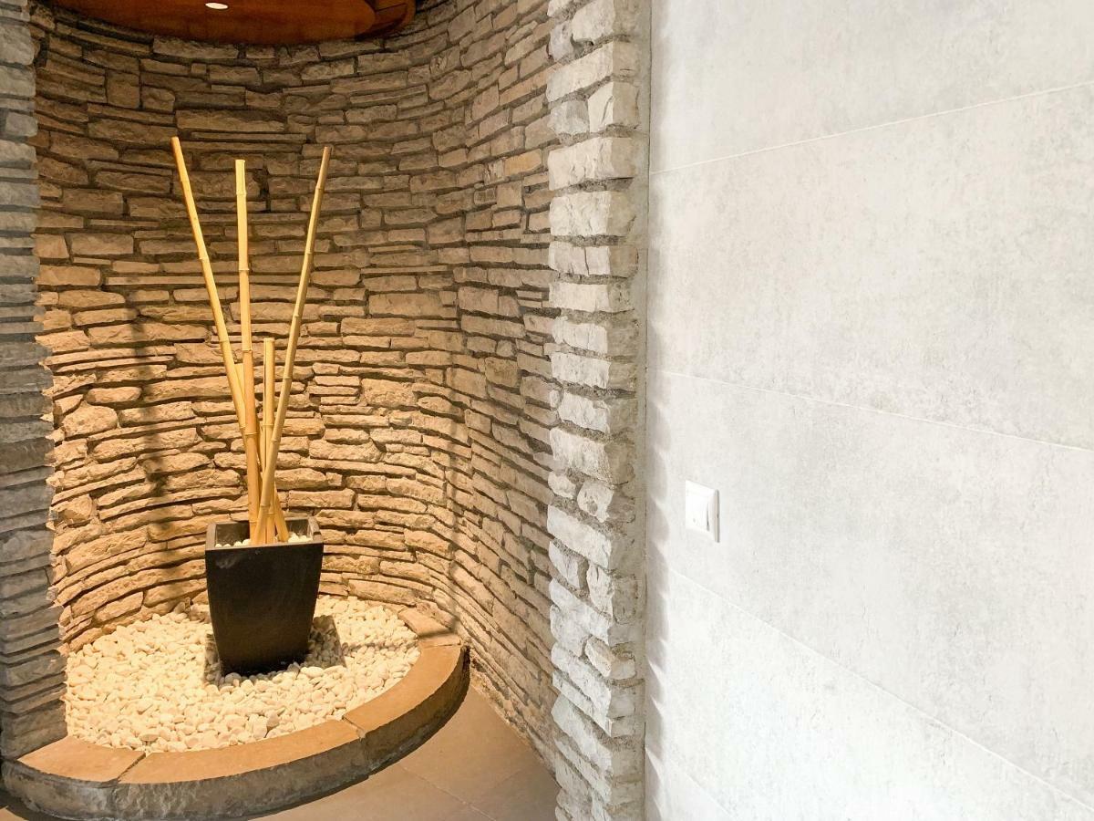 Cosy Flats Luceros Apartment Аликанте Екстериор снимка